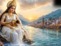 Ganga Snan Rules: गंगा स्‍नान के नियम जान लें, कहीं अनर्थ न हो जाए​