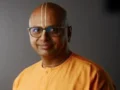 Gaur Gopal Das Tips: गोपाल दास के उपदेश, अपनों और सपनों के बीच संतुलन ही सबसे बड़ी चुनौती​