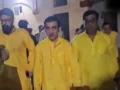 मां पीतांबरा के दर्शन करने दतिया पहुंचे हेड कोच गौतम गंभीर, धूमावती आरती में हुए शामिल​