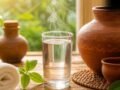 क्या गर्मी में गर्म पानी पीना चाहिए? जानिए क्या कहते हैं डॉक्टर और ग्लोबल रिसर्च