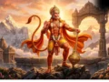 Hanuman Jayanti: 2026 में 12 मई को ये दूसरी बार हनुमान जयंती क्यों? जानिए क्या है मामला​