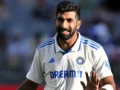 IND vs AFG: अफगानिस्तान के खिलाफ टेस्ट सीरीज पर जल्द होगा Team India का ऐलान, बुमराह को लेकर सस्पेंस बरकरार​