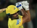 सैमसन के ‘पावर शो’ के सामने बेबस हुई DC, पॉइंट्स टेबल में CSK की छलांग, प्लेऑफ क्वालीफाई की उम्मीदें बरकरार​