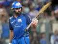 IPL 2026: रोहित-रिकल्टन के तूफान में उड़ा लखनऊ, लगातार छठा मैच गंवाया, Hitmen के लौटते ही मुंबई को मिली जीत​