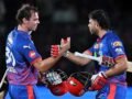 आईपीएल 2026 में 7वीं बार हासिल हुआ 220 से ज्यादा का लक्ष्य, 6 दिन में 5वीं बार हुआ कमाल