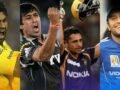 मैच विनर्स से लेकर ‘मिस्ट्री क्रिकेटर्स’ तक: IPL से गायब हो गए इतिहास रचने वाले ये सितारे
