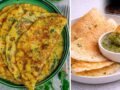 बाहर से Crispy, अंदर से मसालेदार; घर पर बनाएं टेस्टी आलू डोसा​