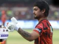 बिहार के लाल का देश-दुनिया में कमाल, T20 World Cup के हीरो ईशान किशन को मिला 1 करोड़ का बंपर इनाम​