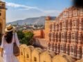 जयपुर में कहां-कहां घूमने जा सकते हैं, आस पास की 7 खूबसूरत जगहें​