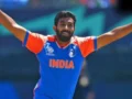 Jasprit Bumrah ने 2 साल से नहीं खेला कोई ODI मैच, अब टीम इंडिया में वापसी के लिए BCCI ने तैयार किया ब्लूप्रिंट​