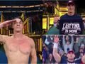 WWE से पिछले चार महीनों में 4 दिग्गजों का रिटायरमेंट, जॉन सीना समेत ये बड़े नाम शामिल