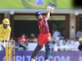 IPL 2026 में जोश इंग्लिश ने तोड़ा अपनी ही टीम का रिकॉर्ड, LSG के लिए ऐसा करने वाले पहले खिलाड़ी बने​