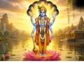 Jyeshtha Maas: 2026 में 60 दिन का होगा ज्येष्ठ महीना, जानिए किस दिन लग रहा ‘अधिक मास’ और क्या होता है अधिक मास