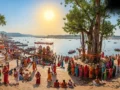Jyeshtha Maas: ज्येष्ठ मास आज से शुरू, शत्रुओं पर विजय पाने के लिए करें ये अचूक उपाय, हर बाधा होगी दूर!