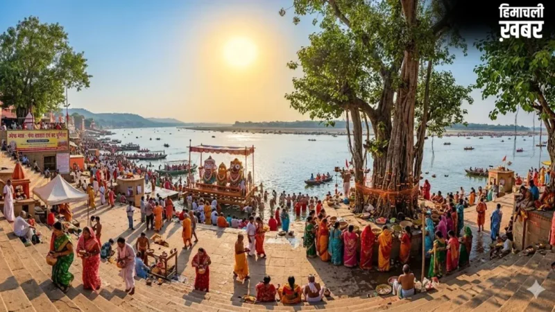 Jyeshtha Maas: ज्येष्ठ मास आज से शुरू, शत्रुओं पर विजय पाने के लिए करें ये अचूक उपाय, हर बाधा होगी दूर!