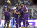 Team India में अचानक हो गया बड़ा बदलाव, जानें किसे जाना पड़ा बाहर और किसकी हुई एंट्री?​