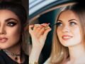गर्मियों में घंटों तक टिका रहेगा Kajal, बस अपनाएं ये छोटे-छोटे Beauty Hacks
