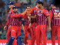 IPL 2026: लखनऊ सुपर जायंट्स से जुड़े जोश इंग्लिस, साउथ अफ्रीकी खिलाड़ी ने निजी कारणों से छोड़ा टूर्नामेंट