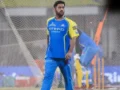 MS Dhoni Future: क्या अगले सीजन में भी खेलेंगे एमएस धोनी? सीएसके के सीईओ ने तोड़ दी चुप्पी