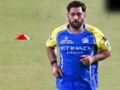 SRH के खिलाफ चेपॉक में आखिरी बार दिखेंगे MS Dhoni? अश्विन के बयान ने बढ़ाई फैंस की धड़कनें, खेल जगत में खलबली​