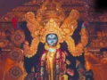 धार्मिक व सामाजिक कार्यों को बढ़ावा देने का संकल्प, वाशिम में महाकाली संस्थान की बैठक संपन्न​