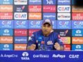 मुंबई इंडियंस के IPL 2026 से बाहर होने के बाद कोच महेला जयवर्धने का छलका दर्द, कहा “टीम के खिलाड़ी टुकड़ो में..