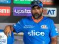मुंबई इंडियंस के खराब प्रदर्शन पर आया कोच महेला जयवर्धने का रिएक्शन, इन दो दिग्गजों पर बताया हार का कारण​