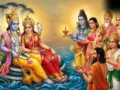 Malmas 2026: शुरू हो चुका है ‘मलमास’ 2026, इन वस्तुओं के दान से मिलेगा महापुण्य, सुख-समृद्धि के बनेंगे योग​