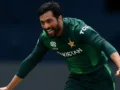 एक झटके बदल गई Mohammad Amir की किस्मत, जानिए कैसे अब इस PAK स्टार का IPL में खेलने का सपना हो सकता है पूरा?