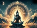 वैवाहिक क्लेश से हैं परेशान, तो सोमवार के दिन महादेव को अर्पित करें ये 4 वस्तुएं, खुशहाल हो जाएगा जीवन!​