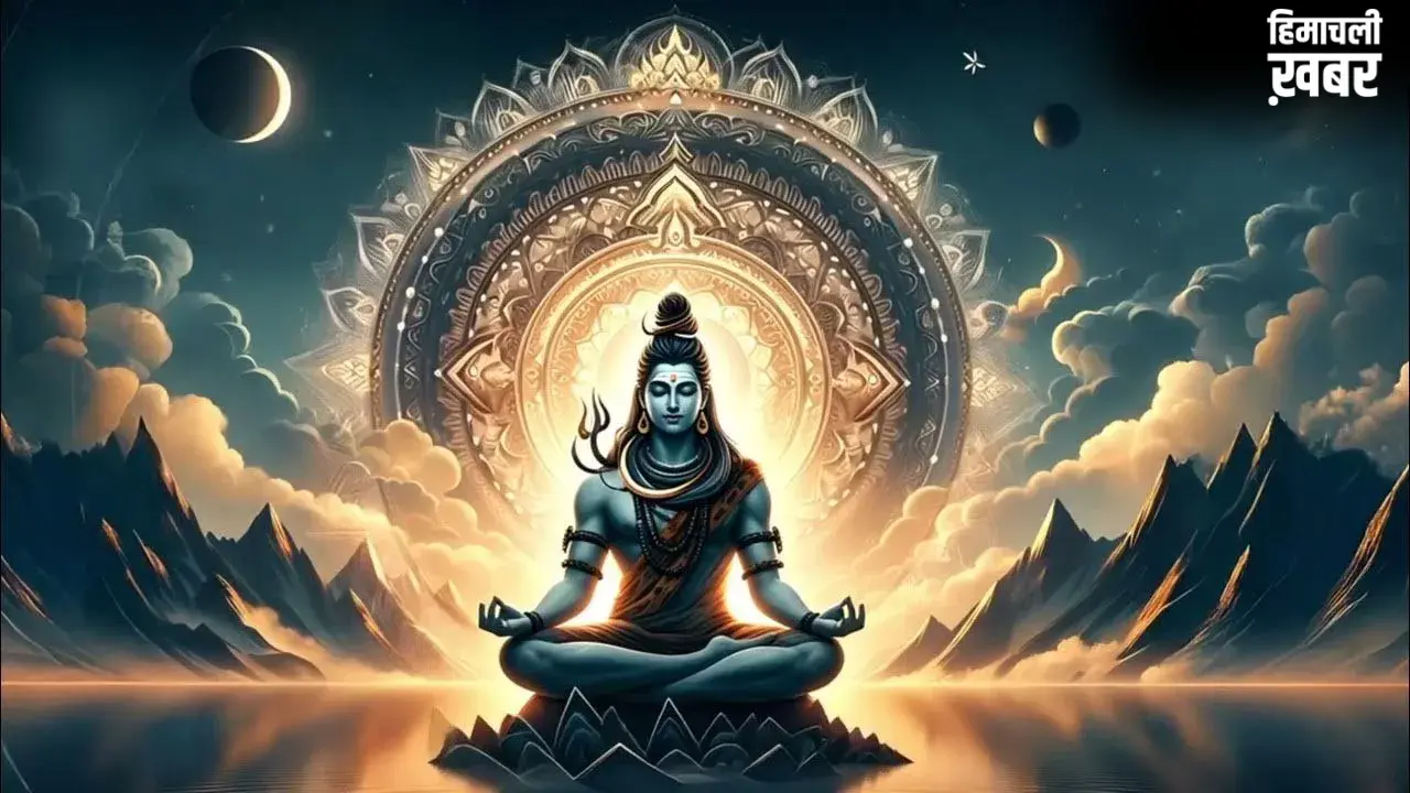 वैवाहिक क्लेश से हैं परेशान, तो सोमवार के दिन महादेव को अर्पित करें ये 4 वस्तुएं, खुशहाल हो जाएगा जीवन!​