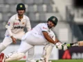 PAK को हराने के बाद बंग्लादेशी कप्तान का बयान, कहा- हमें भारत, ऑस्ट्रेलिया और इंग्लैंड के खिलाफ टेस्ट खेलना है