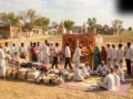 नौतपा के दिनों में ज़रूर करें इन वस्तुओं का दान, सूर्यदेव की बरसेगी कृपा, सुख-समृद्धि का मिलेगा आशीर्वाद​