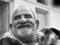 Neem Karoli Baba: कौन है नीम करोली बाबा, जिन्हें हनुमान जी का अवतार माना जाता है; जानिए सबकुछ​
