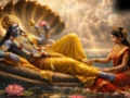 Nirjala Ekadashi 2026: कब है निर्जला एकादशी? जानिए व्रत की सही तिथि और शुभ मुहूर्त​