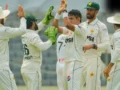 पाकिस्तानी टीम में फिर बदलेगा कप्तान? बांग्लादेश के खिलाफ हार से तिलमिलाया PCB! ये खिलाड़ी संभाल सकता है कमान​
