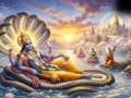 Parama Ekadashi 2026 : क्यों 3 साल में सिर्फ एक बार आती है ‘परमा एकादशी’? नोट करें तिथि, पूजा विधि और महत्व​