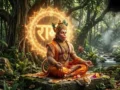 Hanuman Mantra: हनुमान जी के इन चमत्कारिक मंत्रों का करें जप, सारे कष्टों और भय से मिलेगी मुक्ति​