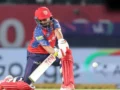 MI vs PBKS: धर्मशाला में पंजाब किंग्स ने रिकॉर्ड बुक में दर्ज कराया नाम, IPL 2026 में किया ये बड़ा कारनामा​
