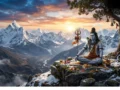 किस दिन रखा जाएगा मई का आखिरी प्रदोष व्रत? जानिए शुभ मुहूर्त से लेकर शिवलिंग पर क्या चढ़ाना रहेगा शुभ​