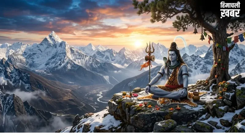 किस दिन रखा जाएगा मई का आखिरी प्रदोष व्रत? जानिए शुभ मुहूर्त से लेकर शिवलिंग पर क्या चढ़ाना रहेगा शुभ​