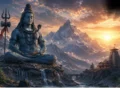 Pradosh Vrat: 14 या 15 मई, किस दिन है प्रदोष व्रत? जानिए सटीक तिथि और पूजा का शुभ मुहूर्त​