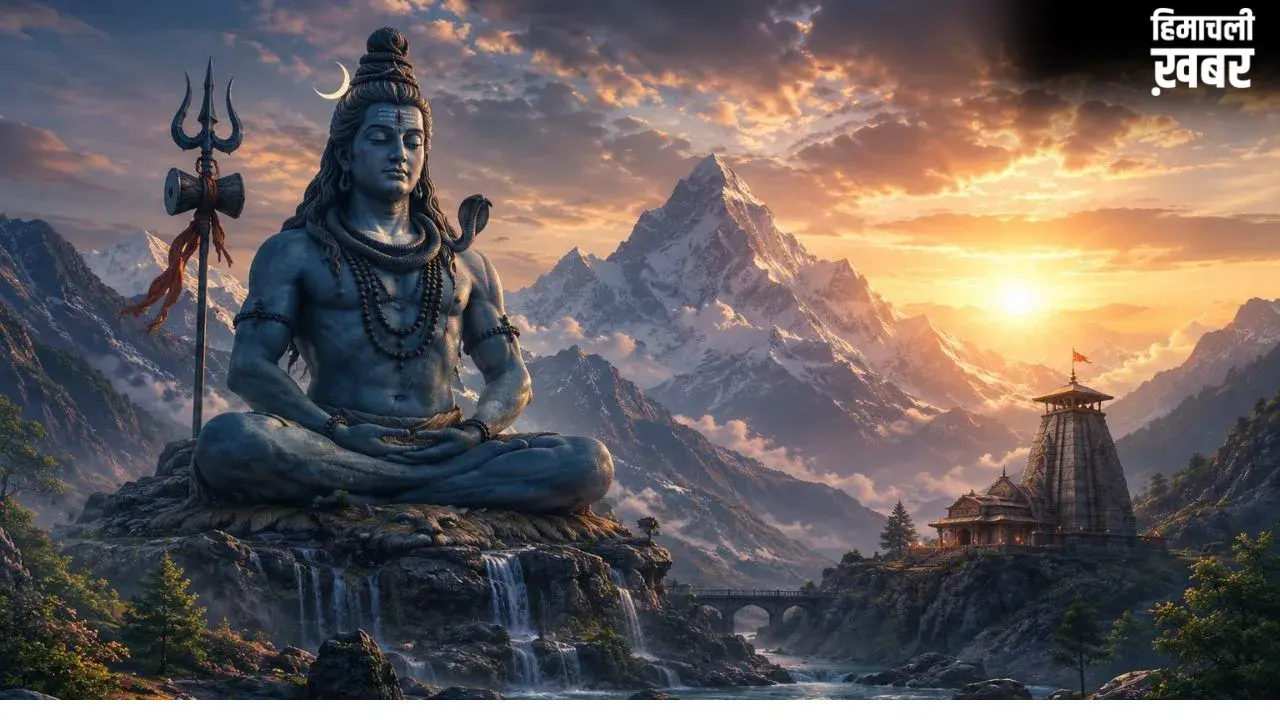 Pradosh Vrat: 14 या 15 मई, किस दिन है प्रदोष व्रत? जानिए सटीक तिथि और पूजा का शुभ मुहूर्त​