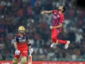 IPL 2026 में 16 विकेट लेकर 24 साल के प्रिंस यादव ने सेलेक्टर्स का जीता दिल, डायरेक्ट वनडे टीम में मिली एंट्री​