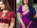 गर्मियों में ट्रेंडी और फैशनेबल लुक के लिए चुनें ब्लाउज के ये 3 खूबसूरत स्लीव डिजाइन्स, सिंपल साड़ी भी लगेगी डिजाइनर​