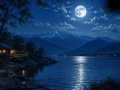Purnima Ke Upay: अधिक मास की पूर्णिमा क्यों है भाग्योदय बनाने का दिन? जानिए खुशहाल जीवन के लिए क्या करें​