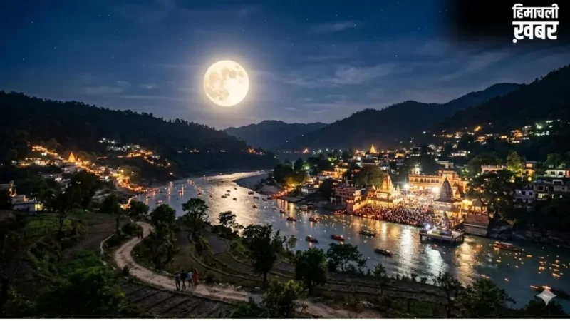 Adhik Maas Purnima: बरसों बाद ज्येष्ठ अधिकमास पूर्णिमा पर महासंयोग, चुपचाप कर लें ये काम, चमक उठेगी किस्मत​