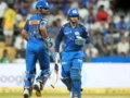 IPL 2026 के बीच Mumbai Indians को लगा दोहरा झटका, क्विंटन डी कॉक और राज अंगद बावा हुए बाहर
