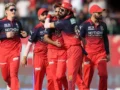 IPL 2026: पंजाब किंग्स को 23 रन से हराकर प्लेऑफ में पहुंचने वाली पहली टीम बनी RCB, धर्मशाला में दर्ज की जीत​