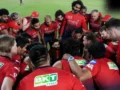 IPL 2026 के प्लेऑफ महामुकाबले में उतरने को बेताब बेंगलुरु, नोट कर लीजिए नॉकआउट स्टेज के ये चौंकाने वाले आंकड़े​